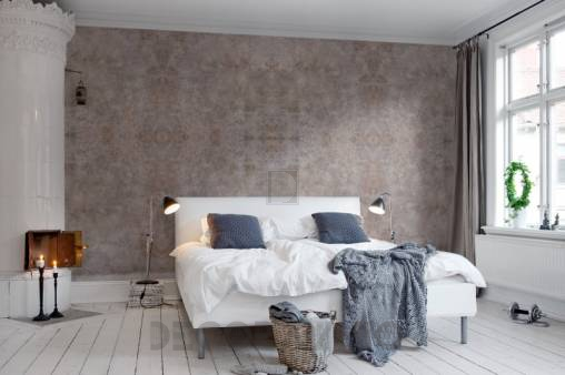 Обои Rebel Walls Surfaces - Textures - R12541