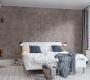 Обои Rebel Walls Surfaces - Textures - R12541