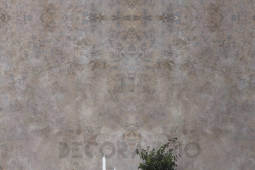 Обои Rebel Walls Surfaces - Textures - R12541