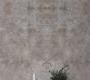 Обои Rebel Walls Surfaces - Textures - R12541