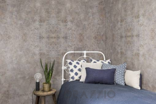 Обои Rebel Walls Surfaces - Textures - R12541