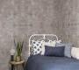 Обои Rebel Walls Surfaces - Textures - R12541