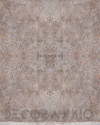 Обои Rebel Walls Surfaces - Textures - R12541