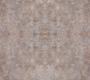 Обои Rebel Walls Surfaces - Textures - R12541