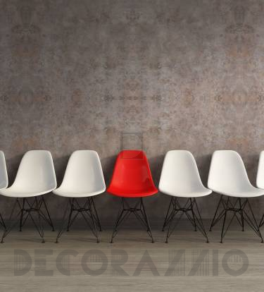 Обои Rebel Walls Surfaces - Textures - R12541
