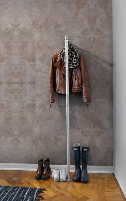 Обои Rebel Walls Surfaces - Textures - R12541