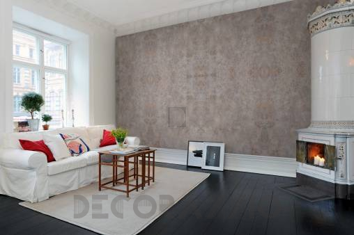 Обои Rebel Walls Surfaces - Textures - R12541