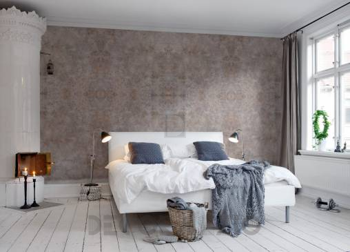 Обои Rebel Walls Surfaces - Textures - R12541