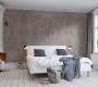 Обои Rebel Walls Surfaces - Textures - R12541
