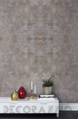 Обои Rebel Walls Surfaces - Textures - R12541