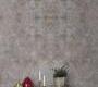 Обои Rebel Walls Surfaces - Textures - R12541