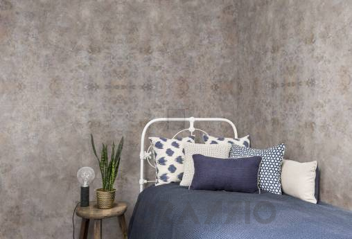 Обои Rebel Walls Surfaces - Textures - R12541