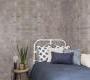 Обои Rebel Walls Surfaces - Textures - R12541