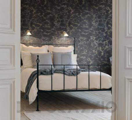 Обои Rebel Walls Surfaces - Textures - R12571