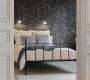 Обои Rebel Walls Surfaces - Textures - R12571