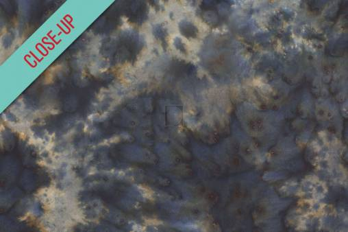 Обои Rebel Walls Surfaces - Textures - R12571