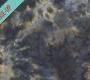 Обои Rebel Walls Surfaces - Textures - R12571