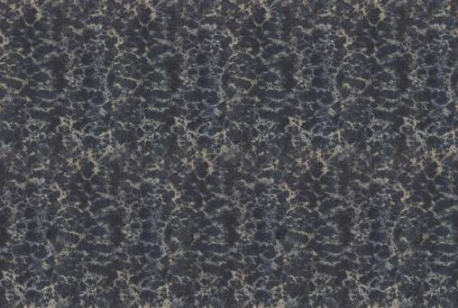 Обои Rebel Walls Surfaces - Textures - R12571