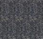 Обои Rebel Walls Surfaces - Textures - R12571
