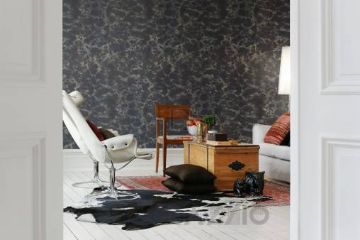 Обои Rebel Walls Surfaces - Textures - R12571