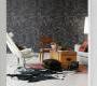 Обои Rebel Walls Surfaces - Textures - R12571
