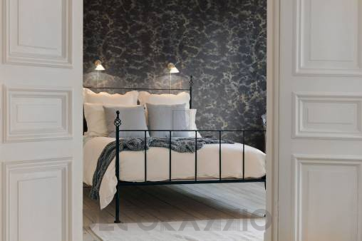 Обои Rebel Walls Surfaces - Textures - R12571