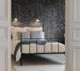 Обои Rebel Walls Surfaces - Textures - R12571