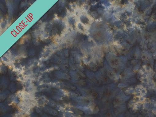 Обои Rebel Walls Surfaces - Textures - R12571