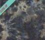 Обои Rebel Walls Surfaces - Textures - R12571