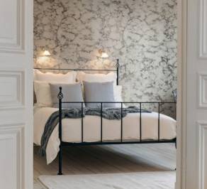 Обои Rebel Walls Surfaces - Concrete And Stone, R12572