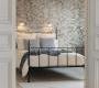 Обои Rebel Walls Surfaces - Concrete And Stone - R12572