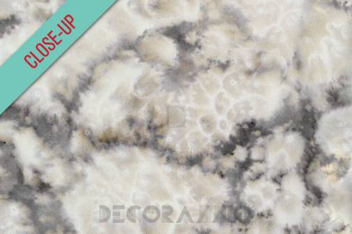Обои Rebel Walls Surfaces - Concrete And Stone - R12572
