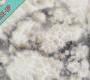 Обои Rebel Walls Surfaces - Concrete And Stone - R12572