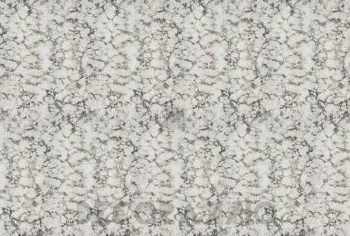 Обои Rebel Walls Surfaces - Concrete And Stone - R12572