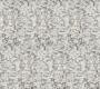 Обои Rebel Walls Surfaces - Concrete And Stone - R12572
