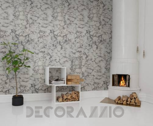 Обои Rebel Walls Surfaces - Concrete And Stone - R12572