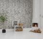 Обои Rebel Walls Surfaces - Concrete And Stone - R12572
