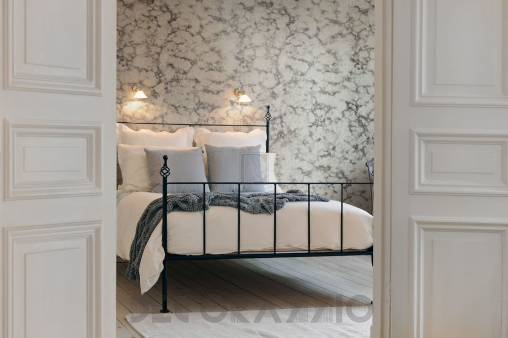 Обои Rebel Walls Surfaces - Concrete And Stone - R12572