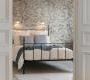 Обои Rebel Walls Surfaces - Concrete And Stone - R12572
