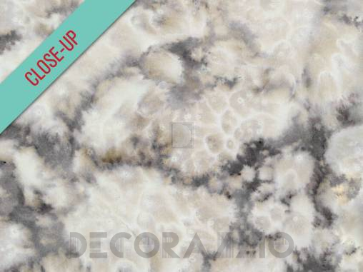 Обои Rebel Walls Surfaces - Concrete And Stone - R12572