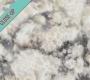 Обои Rebel Walls Surfaces - Concrete And Stone - R12572