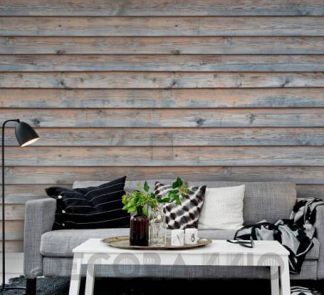 Обои Rebel Walls Patterns - Stripes - R12581