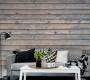 Обои Rebel Walls Patterns - Stripes - R12581