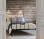 Обои Rebel Walls Patterns - Stripes - R12581