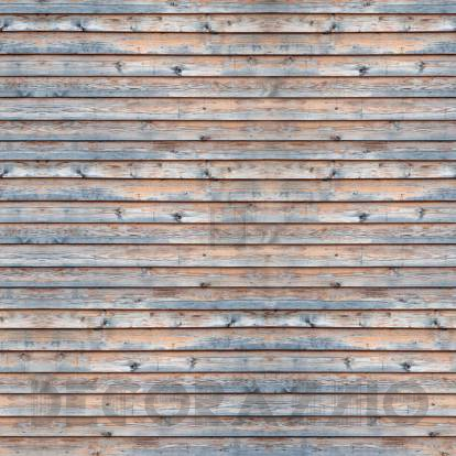 Обои Rebel Walls Patterns - Stripes - R12581