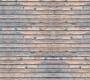 Обои Rebel Walls Patterns - Stripes - R12581