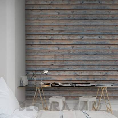 Обои Rebel Walls Patterns - Stripes - R12581
