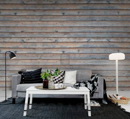Обои Rebel Walls Patterns - Stripes - R12581