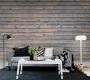 Обои Rebel Walls Patterns - Stripes - R12581