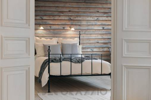 Обои Rebel Walls Patterns - Stripes - R12581